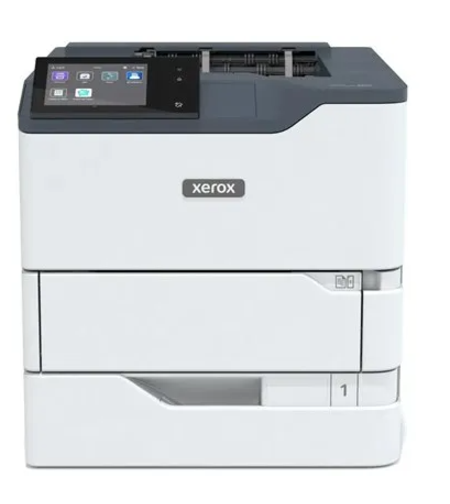 מדפסת ‏לייזר Xerox B620 זירוקס