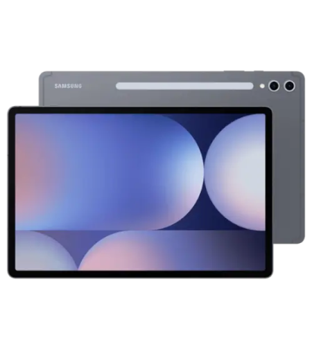 טאבלט Samsung Galaxy Tab S10 Ultra 14.6