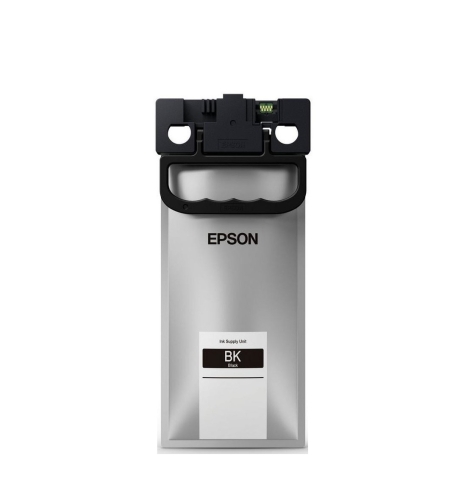 ‏מיכל דיו Epson T11D1 C13T11D140 אפסון מקורי