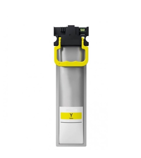‏מיכל דיו Epson T9454 C13T945440 אפסון תואם