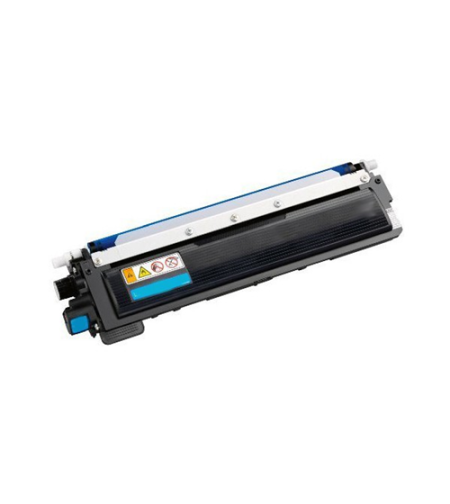 ‏טונר ציאן/כחול Brother TN247C תואם