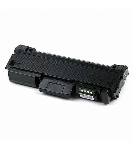 ‏טונר ‏שחור Xerox 106R04348 זירוקס תואם