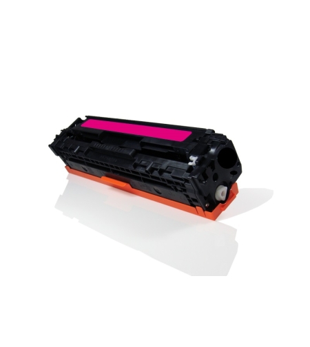 ‏טונר HP 415A W2033A תואם