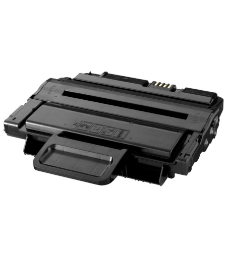 טונר שחור Xerox 106R01374 זירוקס תואם