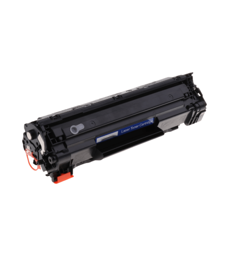 ‏טונר שחור HP 135A W1350A תואם