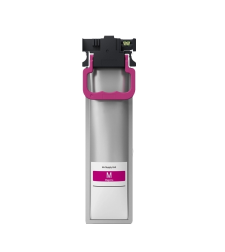 ‏מיכל דיו Epson T11D3 C13T11D340 אפסון תואם