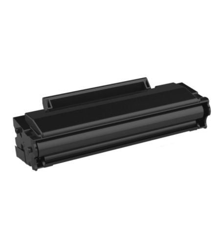 ‏טונר Pantum TL-5120X תואם