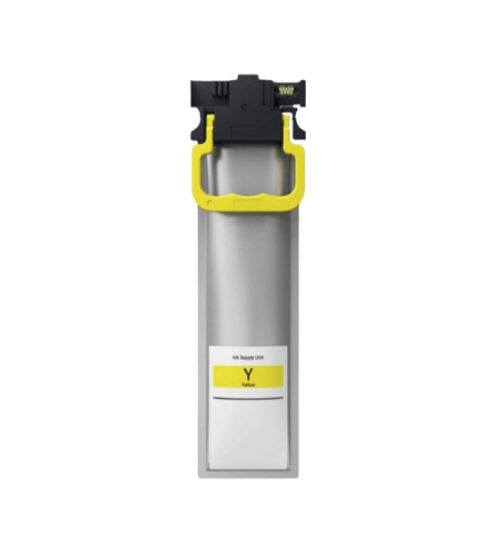 ‏מיכל דיו Epson T05A C13T05A400 אפסון תואם