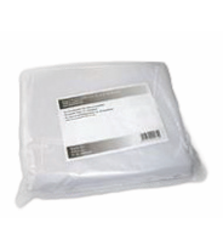 שקיות למגרסה 115X100