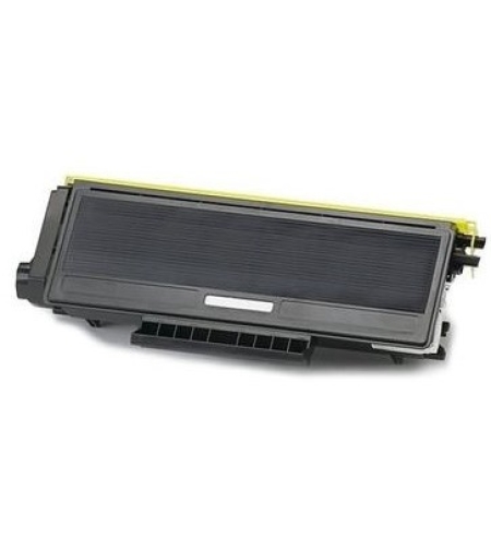 ‏טונר ‏שחור Brother TN3280 תואם