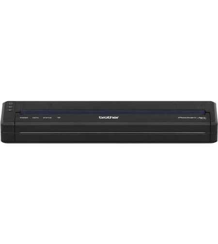 מדפסת ‏תרמית Brother PJ-773
