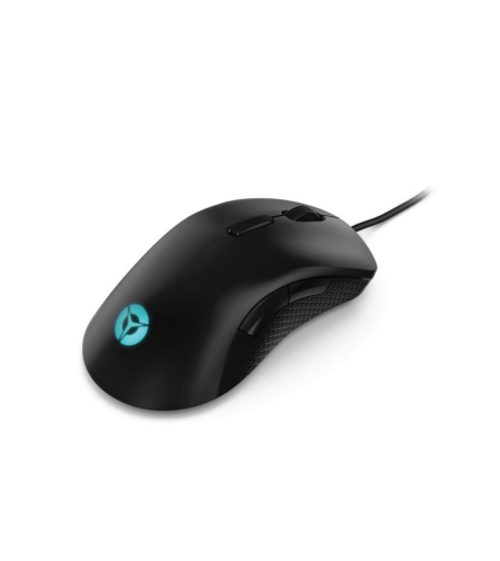‏עכבר גיימינג ‏חוטי Lenovo Legion M300 RGB GY50X79384 לנובו