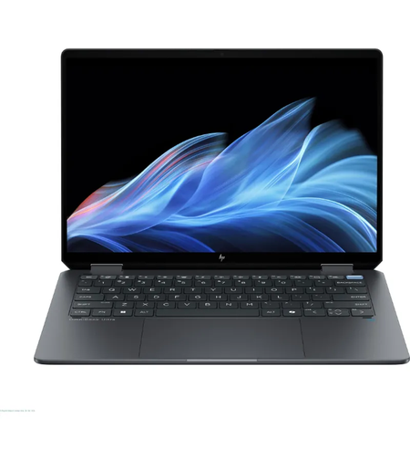 מחשב נייד HP OmniBook 5 Flip 14-fp0003nj BR4Q5EA