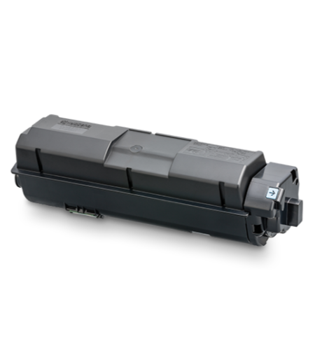 טונר שחור Kyocera TK1170 תואם