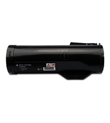 ‏טונר ‏שחור Xerox 106R03585 זירוקס תואם