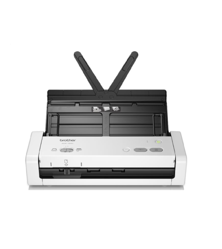 סורק Brother ADS-1200