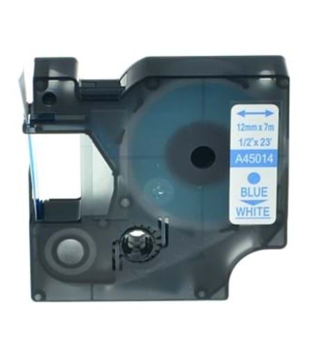 סרט דיו DYMO 45014 דימו תואם