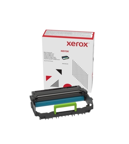 ‏תוף Xerox 013R00690 זירוקס מקורי