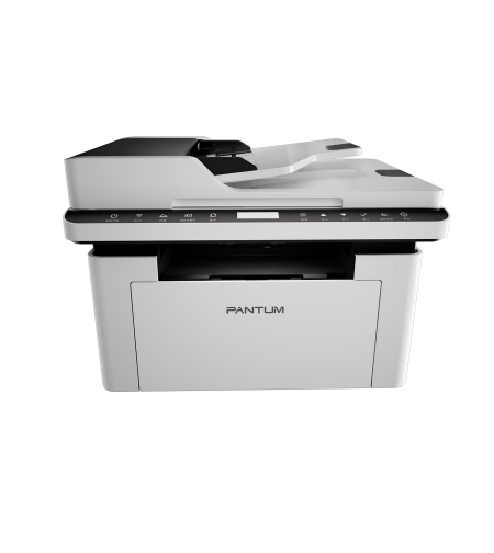 מדפסת ‏לייזר ‏Pantum BM2300AW