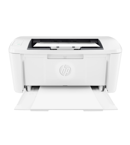 מדפסת לייזר HP LaserJet M110W