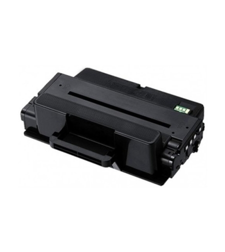 ‏טונר ‏שחור Samsung MLTD201L סמסונג תואם