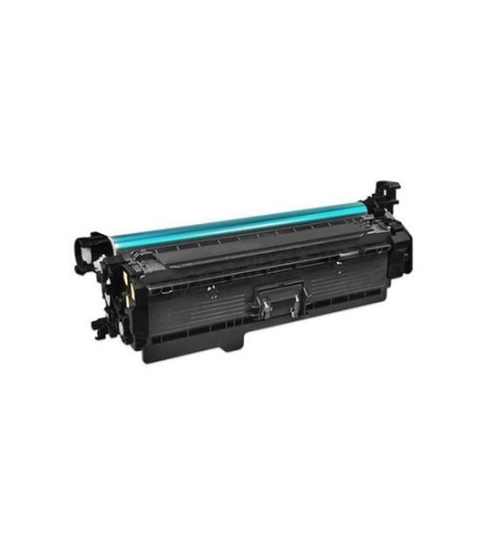 ‏טונר ציאן/כחול‏ HP 508X CF361X תואם