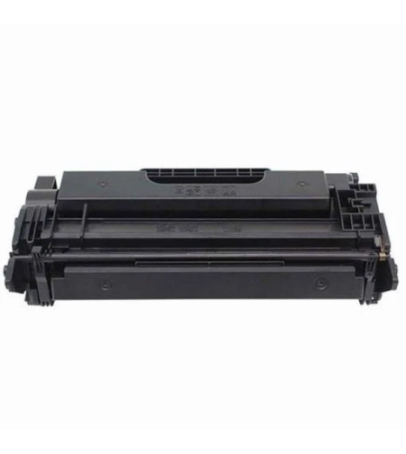 ‏טונר HP 59X CF259X תואם