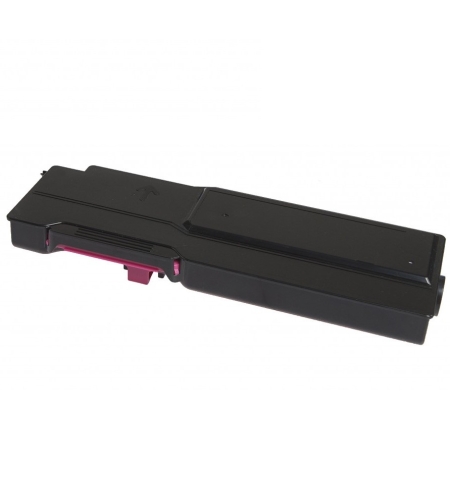 ‏טונר מג'נטה/אדום‏ Xerox 106R03535 זירוקס תואם