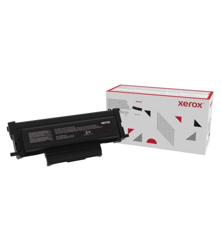 טונר שחור XEROX 006R04403 זירוקס מקורי