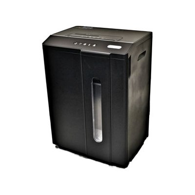 מגרסת נייר ‏39 ‏ליטר OFITECH NU2325CC