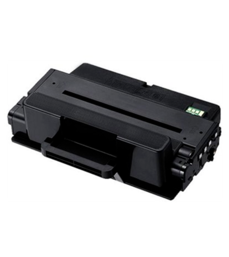 טונר שחור תואם Canon CRG 070H