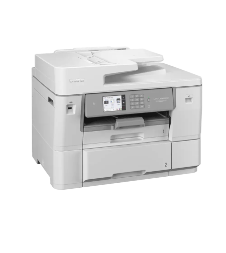 מדפסת ‏משולבת Brother MFCJ6959DW