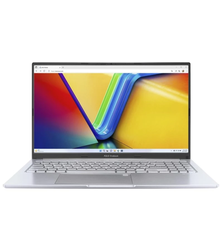 מחשב נייד Asus VivoBook 15 X1504ZA-NJ1321