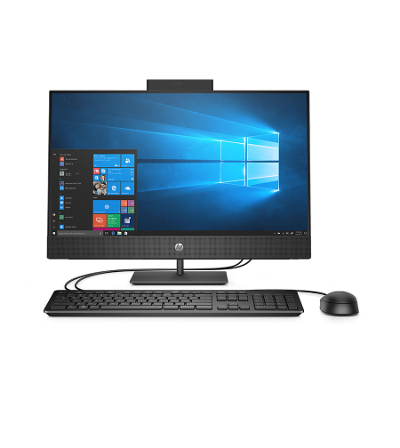 HP All-In-One 440 G9 623Y8ET ‏