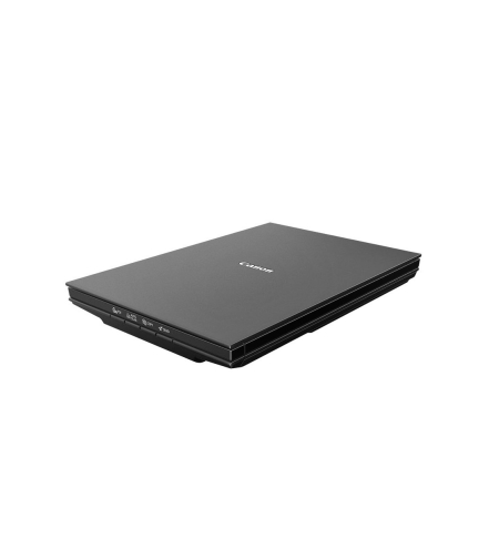 סורק Canon LIDE300 קנון