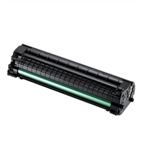 ‏טונר ‏שחור Samsung MLTD104S סמסונג תואם