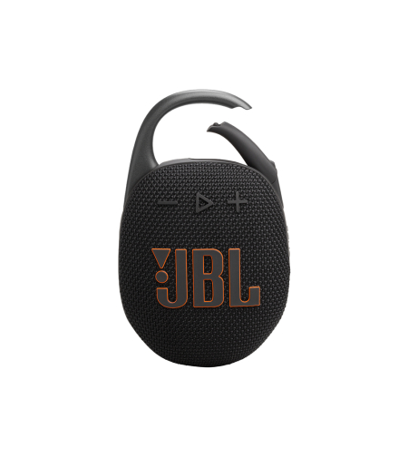 רמקול מיני נייד JBL CLIP 5