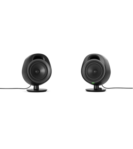 מערכת רמקולים לגיימינג Steelseries Arena 3