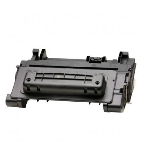 ‏טונר ‏שחור HP 90A CE390A תואם