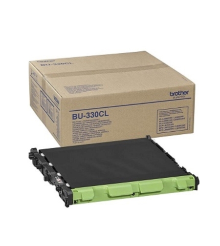 רצועת העברה Brother BU330CL מקורית