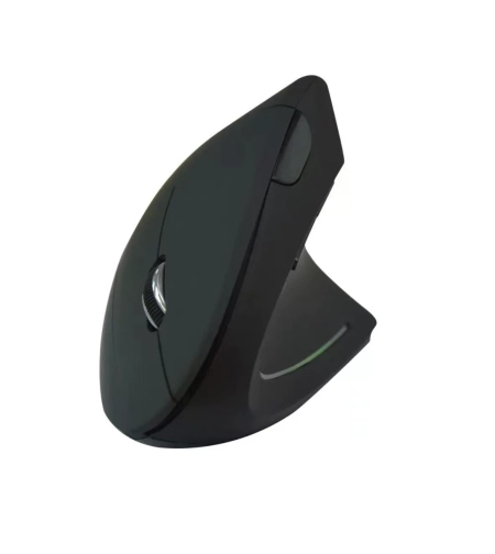 עכבר ארגונומי (אנכי) אלחוטי Razink R-015