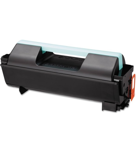‏טונר ‏שחור Samsung MLTD309L סמסונג מקורי