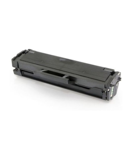 ‏טונר ‏שחור Xerox 106R02773 זירוקס תואם