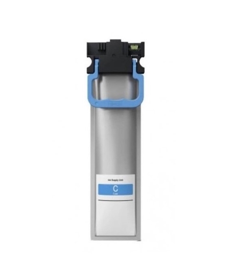 ‏מיכל דיו Epson T9452 C13T945240 אפסון תואם