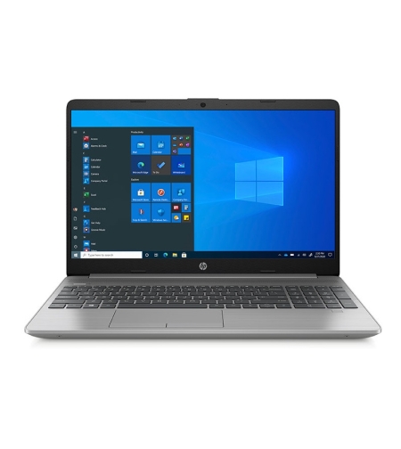 מחשב נייד HP 250 G9 8A5A9EA
