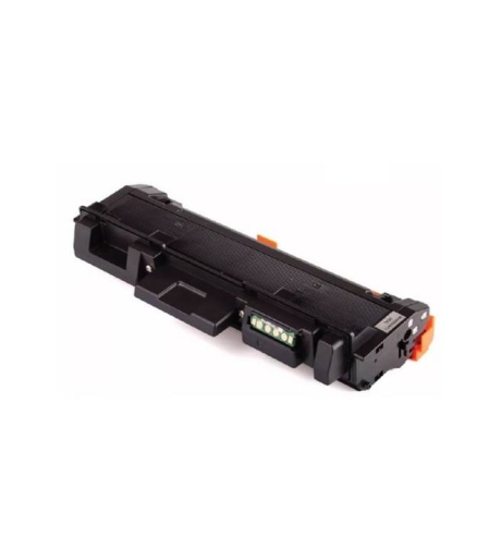 ‏טונר צהוב Xerox 006R04394 C230/C235 תואם