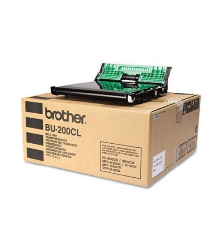 רצועת העברה Brother BU220CL מקורית