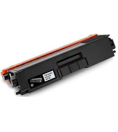 ‏טונר ‏שחור Brother TN325/326 תואם