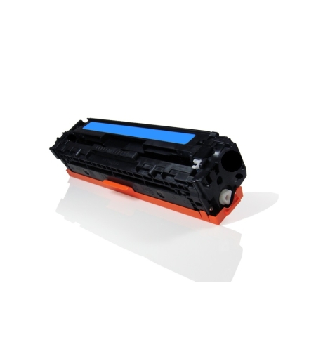 ‏טונר HP 415A W2031A תואם