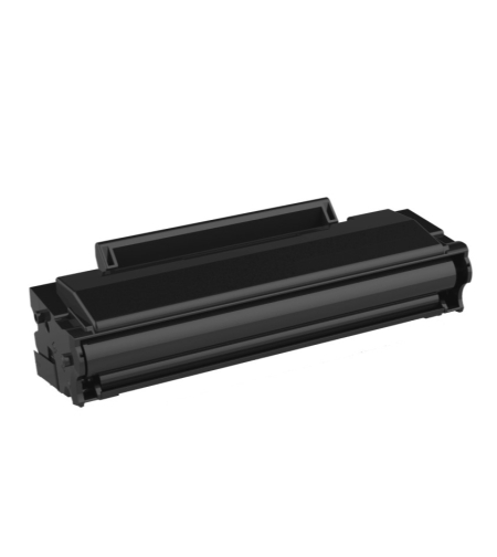‏טונר Pantum TL-410H תואם
